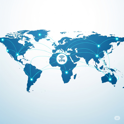 3 Day Trial VPN